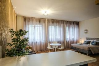 Verona Suites and rooms - Verona - 4