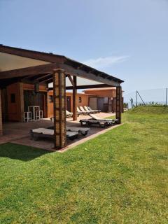 Almayate Playa Studio - Almayate Alto - 4