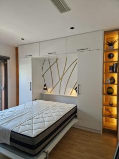 Almayate Playa Studio - 3