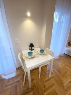 MediTerra Stay Athens City Center - 1