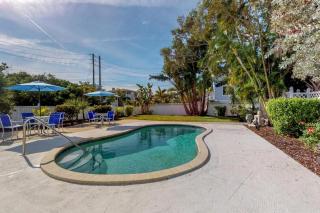 South Bay Inn - Anna Maria - 9