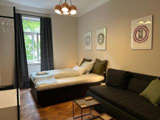 Hello Künstlerflair - 7