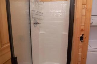Secluded Cabin in Weatherford! - Weatherford - 9