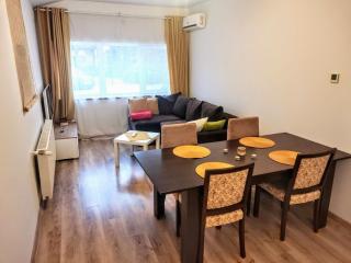 House with a garden in Pipera - Bukarest - 0