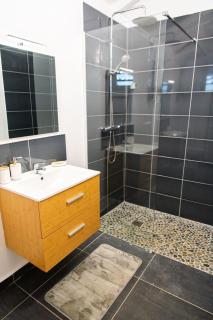 Sunset Breeze Bungalow - Jarry - Baie-Mahault - 9