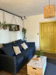 Apartament w Gospodarstwie Agroturystycznym - Żurawi Las - Wiele - 7