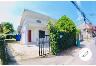 The Endless Bangtao Residence TV2 AND TV 3 - Bang Tao Beach - 9