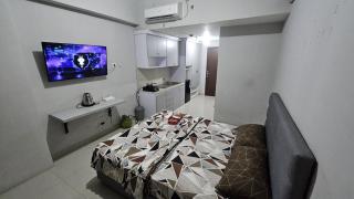 ROKET ROOM Majestic By Reccoma - Anggris - 5