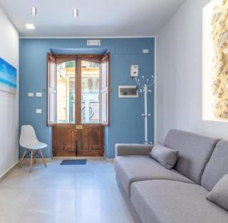 casa vacanze eumelo - 3