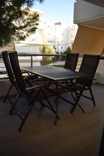 SOTOS Loutraki Korinthia Apartments - Loutraki - 3