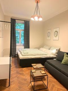 Hello Künstlerflair - 9