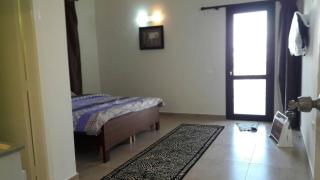 Noujoum El Sama -  - 3