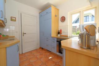Haus Sonnenschein - Westerland - 5