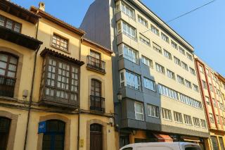 Apartamento Casa Pilar - Ribadesella - 0