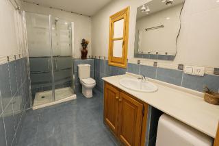 Apartamento Casa Pilar - Ribadesella - 3