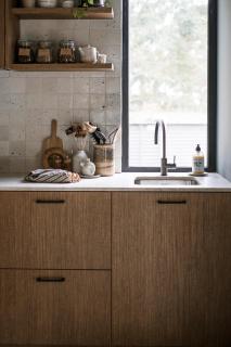 Stillwood Retreat - Secluded Boutique Escape, Denmark, Western Australia - Denmark - 9