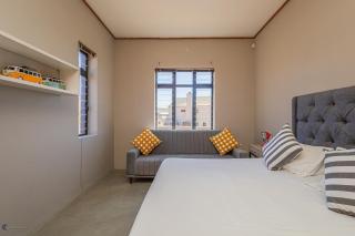 41 on Park Langebaan - Langebaan - 8