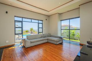 41 on Park Langebaan - Langebaan - 7