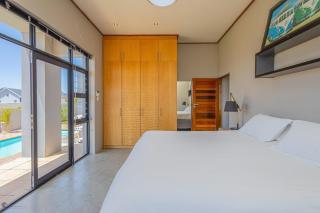 41 on Park Langebaan - Langebaan - 4
