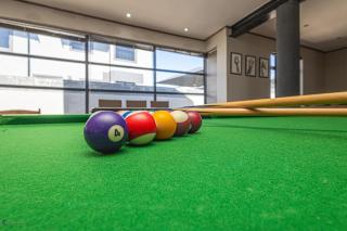 41 on Park Langebaan - 3