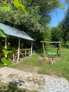 Basuta Guesthouse - Kapan - 1