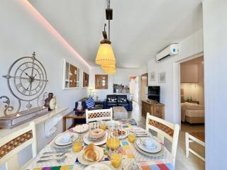 Vilamoura Marina View 2 by Homing - Vilamoura - 4