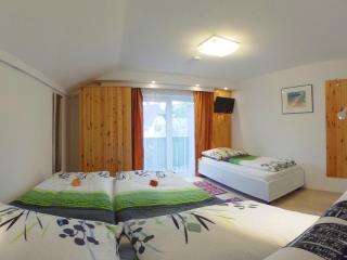 Haus Charlie - Velden am Wörthersee - 9