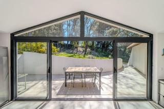 Villa Valeze - Bali pool with Pic-Saint-Loup view - Prades-le-Lez - 8