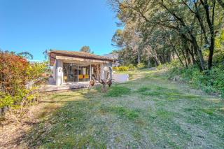 Villa Valeze - Bali pool with Pic-Saint-Loup view - Prades-le-Lez - 2