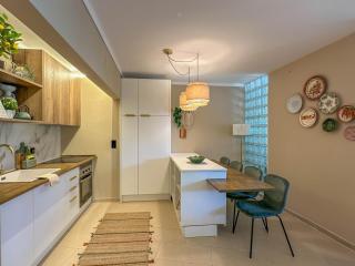 Dona Marieta House - Vilamoura - 0