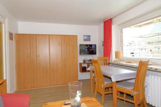 Haus AD-5 Knicker - Westerland - 5