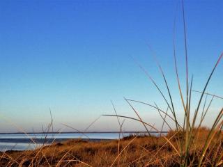 Haus AD-5 Knicker - Westerland - 3