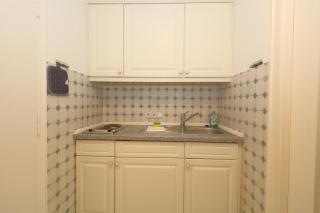 Haus AD-5 Knicker - Westerland - 1