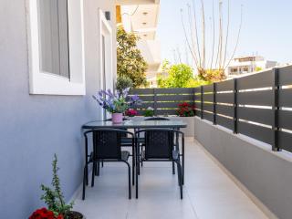Natalia's Nest - Ampavris - 6