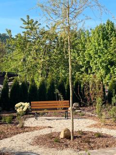 Villa Rathmannsdorf - 1