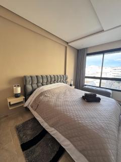 Little Haven - Casablanca - 4