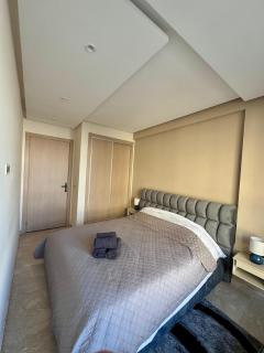 Little Haven - Casablanca - 3