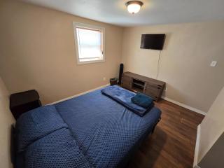 Small house in Midland - Midland - 8
