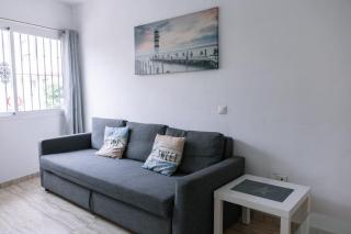 Doña Elena - Fuengirola - 5