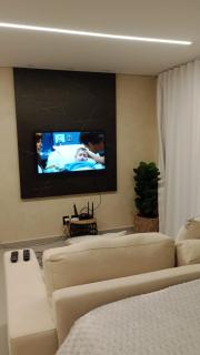 Studio 1009 - Marília - 0