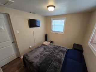 Small house in Midland - Midland - 7