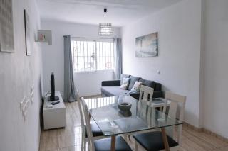 Doña Elena - Fuengirola - 6