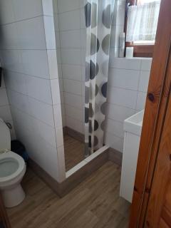 Sunny Lake House Warmia i Mazury jezioro Dadaj - 2