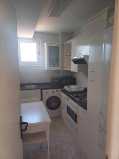 Miami APARTAMENTO MESTRES - 7