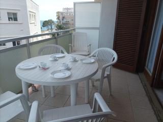 Miami APARTAMENTO MESTRES - 5