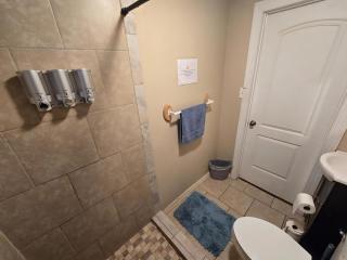 Small house in Midland - Midland - 6