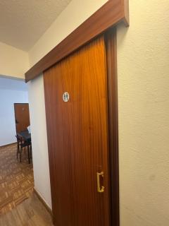 Habitación Privada Jerez 1 - Jerez de la Frontera - 6