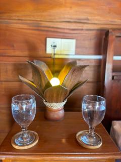 Yucan eco stay - Bedugul - 4