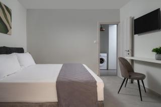 Seaside Bliss Refined Stay-Polychrono,Chalkidiki - Polychrono - 1