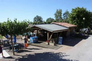 Chalet 3 étoiles - ccaaafc - Sorèze - 1